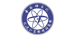 中國科學(xué)院大連化學(xué)物理